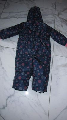 98 skipak LUPILU akant