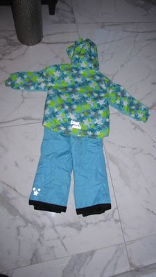 98-104 skipak LUPILU akant