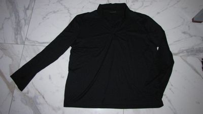 xxl BRAX golf rugby 18,50