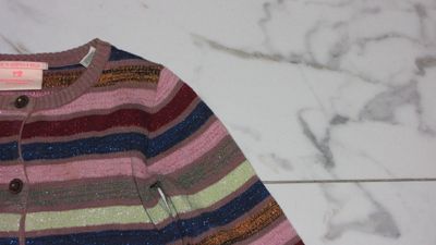 104 SCOTCH R'BELLE detail 
