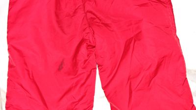 104 SPORTALM detail akant