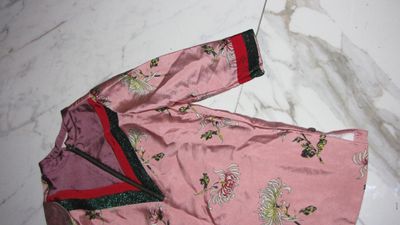 116 SCOTCH R'BELLE detail 