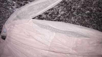 116 STELLA MCCARTNEY detail