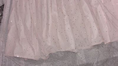 116 STELLA MCCARTNEY detail rok