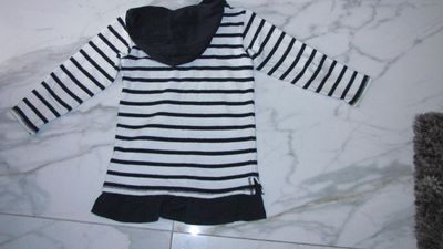 116-122 LOOXS akant