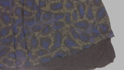 116-122 ZADIG & VOLTAIRE detail