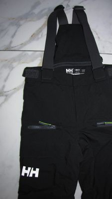 128 HELLY HANSEN detail 