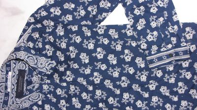 128 SCOTCH  & SODA detail