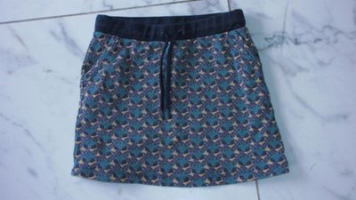 128 SOMEONE rok 12,50