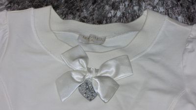 152 MONNALISA detail