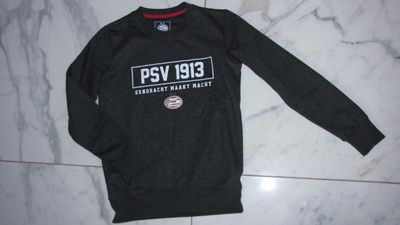 152-158 PSV sweater 18,50
