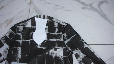 38 LIZZY & CO detail 
