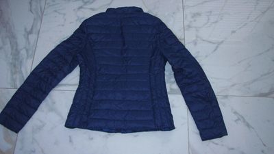 38 RALPH LAUREN akant