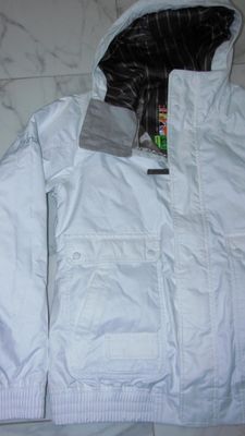 44 BURTON jas detail 2