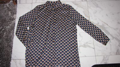 46 NORAH blouse 15,00