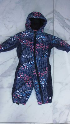 74 RUCANOR sport skipak wagenpak 20,00