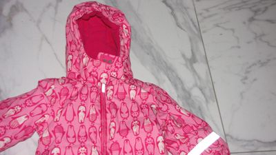 86 TOPOMIINI skipak roze detail
