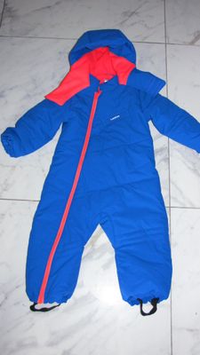 92-98 WEDZE skipak wagenpak 25,00