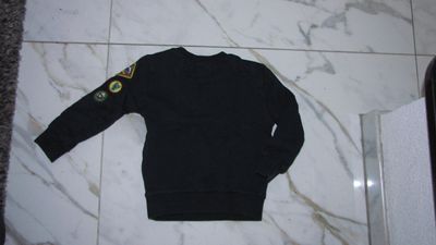 98 DESQUARED2 akant