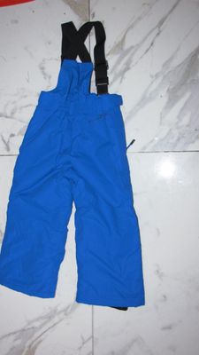 98 MOUNTAIN PEAK akant
