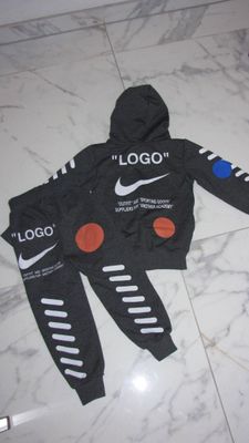 98 OFFWHITE akant