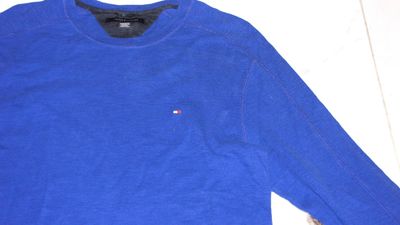 large tommy hilfier midblaw det.jpg