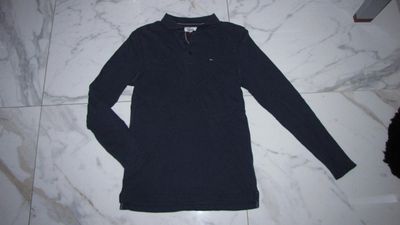 medium TOMMY HILFIGER rugby 22,00