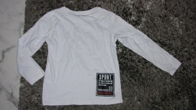 116-122 BIKKEMBERG akant