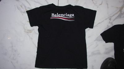128 BALENGIACA akant