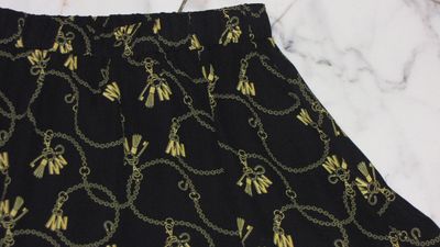 152 NIK & NIK rok detail