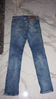 broeken_en_shorts_xs_tm_m_zomer