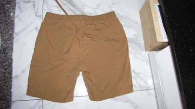 sport_en_overige_l_tm_xxl_zomer