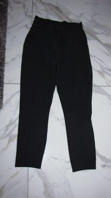 34 STUDIO ANNELOES xs travel broek 29,50