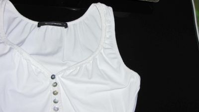 36 EXPRESSO top detail