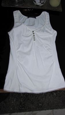 36 EXPRESSO top wit 12,50
