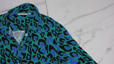 36 FABIENNE CHAPOT detail 