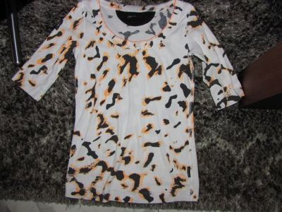 36 MARCCAIN sport shirt 16,50