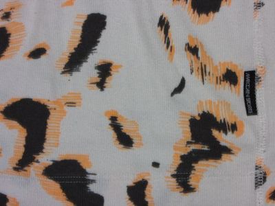 36 MARCCAIN detail 