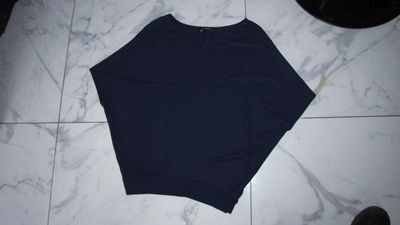 36-38 LA DRESS tuniek xxs 22,50