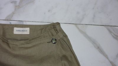 36-38 SOPHIA PIGOZZI detail 