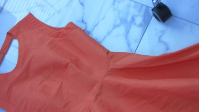 38 COS detail