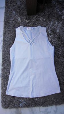 shirts_34_tm_38_zomer