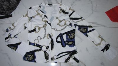vesten_en_truien_34_tm_38_zomer
