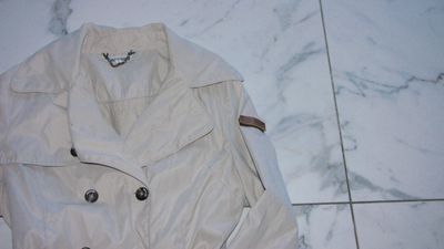 38-40 MOSCOW jas detail 