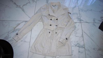 jassen_en_colberts_34_tm_38_zomer