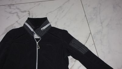 40-42 GAASTRA detail 