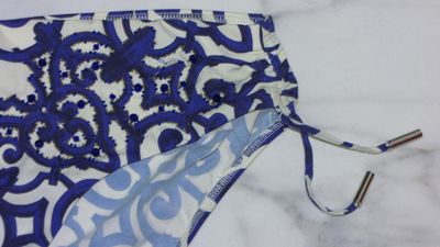 40e  MARYAN MEHLHORN detail 