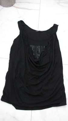 44 EXPRESSO topje bling xl 14,00
