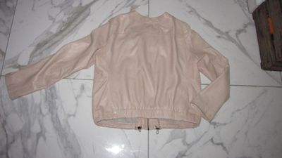 46 GAP jack xl akant