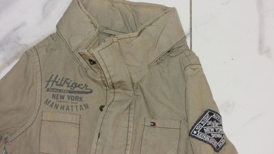 74 tommy hilfiger jas zomer inc cdet.jpg